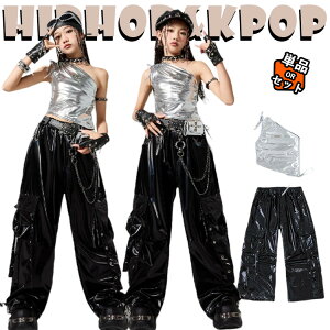 LbY _X ߑ Vo[ ւo gbvX ̎q ZbgAbv U[pc  ^Ngbv Ȃ  qbvzbv