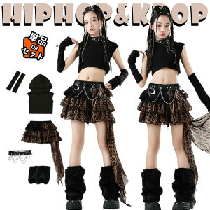 k-pop ߑ XJ[g qE ̎q LbY_Xߑ qbvzbv ZbgAbv ւo gbvX ̎q ^Ngbv  Jo