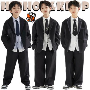 j̎q pcX[c Ǝ X[c LbY _Xߑ ZbgAbv sAm \ Cxgp ؍ tH[} Zbg m  ܎O