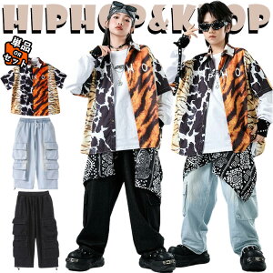 �q���E�� �L�b�Y �_���X �ߑ� �Z�b�g�A�b�v �؂�ւ��V���c ���� �V���c �J�W���A���V���c �n���E�B�� �_���X�ߑ� ���̎q �j�̎q �_���X