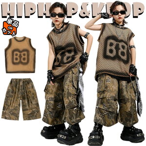 xXg J[Spc hiphop LbY _Xߑ ZbgAbv bV gbvX  ̎q j̎q    