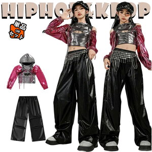 k-pop ߑ ^bN gbvX LbY_Xߑ ZbgAbv ̎q ւo   tVc  U[pc J[Spc