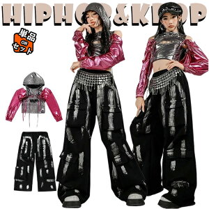 k-pop ߑ  pc ւogbvX LbY_Xߑ ZbgAbv ^bN ̎q   tVc  J[Spc 