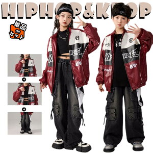 k-pop ߑ U[WPbg [VO JbRCC LbY_Xߑ ZbgAbv qbvzbv R[g fjpc pc q