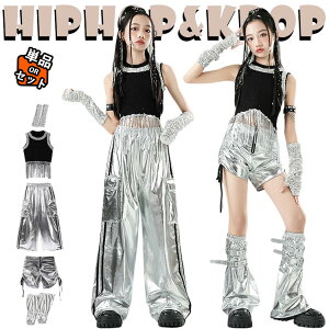  gbvX LL rJo[  pc LbY _Xߑ ZbgAbv ^Ngbv bOEH[}[ ؍ jazz ̎q `A `A