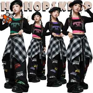 �L�b�Y �_���X�ߑ� ���̎q �q�� ���� �g�b�v�X �p���c �Y�{�� 2�_�Z�b�g sport ������� ���������� ���� �Z�b�g�A�b�v �`�A �`�A�K�[��