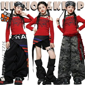 �L�b�Y �_���X�ߑ� ���̎q �q�� �� �� ���� ���ʕ� �g�b�v�X �p���c �Y�{�� 2�_�Z�b�g sport ������� ���������� ���� �Z�b�g�A�b�v �`