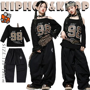 �L�b�Y �_���X�ߑ� ���� �g�b�v�X �p���c �Y�{�� ���̎q �q�� ���o�� �q���E�� 2�_�Z�b�g ������� ���������� ���� �Z�b�g�A�b�v �`�A