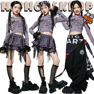  p[v `A `AK[ LbY _X ߑ `FbN  q ̎q ZbgAbv gbvX XJ[g J[Spc  V