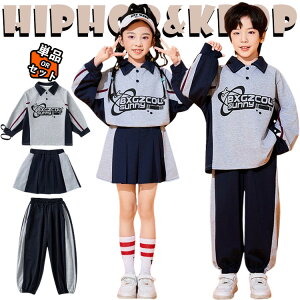 w NX ^ LbY _Xߑ ZbgAbv j̎q ̎q c̕ K \ o \ q tH ~  XE