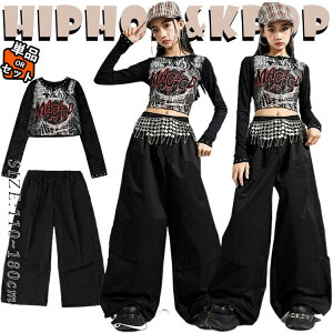 ���� ���g�b�v�X �p���c �`�A �`�A�K�[�� �L�b�Y �_���X�ߑ� ���̎q �q�� �Y�{�� ������ �ւ��o�� 2�_�Z�b�g sport ������� ����������