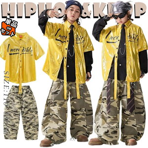 �L�b�Y �_���X�ߑ� ���F �C�G���[ ���� �V���c �J�W���A���V���c ���g�b�v�X ���ʃp���c ���ʕ� ���� ���� �q�� �j�̎q ���������� �Z�b