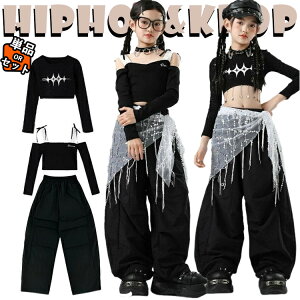 �� ���� �ւ��o�� �L�b�Y �_���X�ߑ� ���̎q �q�� ���o�� �u���b�N �Y�{�� ������ ������� ���������� ���� �Z�b�g�A�b�v �q���� ���h