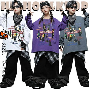 �L�b�Y �_���X�ߑ� 3�F �O���[ �� �� �f�j���p���c �j�����p ���� ���g�b�v�X �q�� �j�̎q ���̎q �p���c �J�W���A�� ���������� �Z�b�g