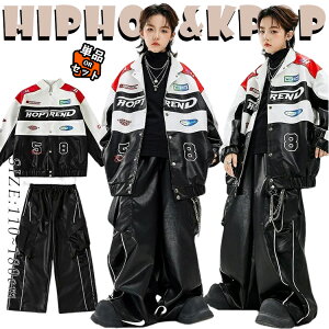 �L�b�Y �_���X�ߑ� �� ���U�[�W���P�b�g �J�[�S�p���c ���U�[�p���c ���� �p���c �q�� �j�̎q �^���� �J�W���A�� ���������� �Z�b�g�A�b