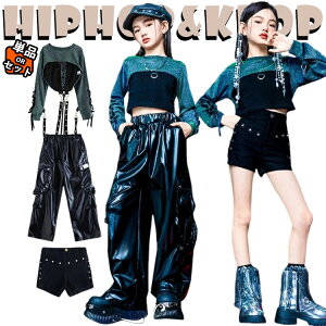 �L�b�Y �_���X�ߑ� �� �� ���U�[�p���c �J�[�S�p���c �V���[�g�p���c �q�� ���̎q ���� �p���c �ւ��o�� �L���L�� ������� ���� �Z�b