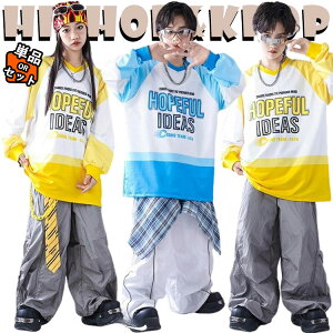 �L�b�Y �_���X�ߑ� �� �� �O���[ �� �J�[�S�p���c �q�� ���̎q �j�̎q ���� �g�b�v�X �p���c �J�W���A�� ������� ���������� �Z�b�g�A