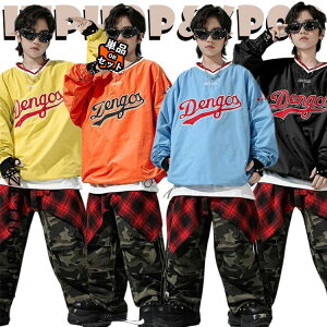 �L�b�Y �_���X�ߑ� �� �� �� �I�����W �� ���ʕ� �J�[�S�p���c �x�[�X�{�[���V���c �J�W���A�� �q�� �j�̎q ���̎q ���� ������� ����