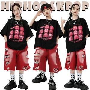 ubN TVc bh fjpc _[WH LbY _Xߑ ZbgAbv ㉺Zbg  ̎q j̎q  킢  gbvX _XEGA qbvzbv W