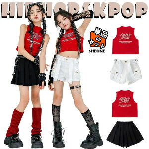 bh LbY _Xߑ ZbgAbv `AK[ `A ̎q ؍ k-pop ւo  ԐF V[g gbvX F Zp F XJ[g bOEI[}[  WY_X q
