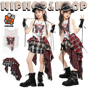 jazz ؍  gbvX  `FbN XJ[g  LbY _Xߑ ZbgAbv  ̎q  킢   ւo ^Ngbv qbvzbv WY_X 