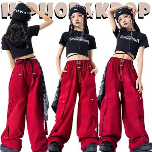    LbY _X ߑ ̎q jazz ؍k-pop ^Ngbv gbvX Y{ J[Spc Pi̔ ㉺Zbg JWA  ubN bh ҂   