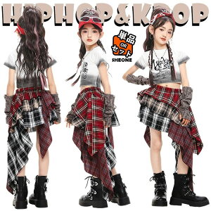 `FbN O[ tVc XJ[g gbvX tVc jazz `A `AK[ ւo V[g LbY _Xߑ ̎q Pi̔ ㉺Zbg  o c̕ K h hiph