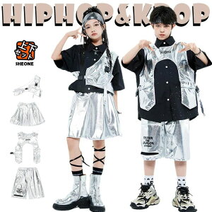 Vo[  ubN xXg Zp XJ[g LbY _Xߑ ؍ k-pop hiphop qbvzbv ̎q j̎q ZbgAbv Pi̔ Vc Vc xXgZbg  JWA