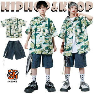 JWAVc  Vc LbY _Xߑ ZbgAbv j̎q ̎q Vc fjV[gpc t@bV  킢  o \ c̕ c t