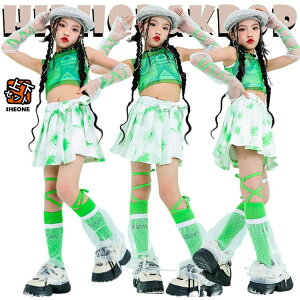  `AK[ LbY _Xߑ ZbgAbv ̎q ^Ngbv gbvX XJ[g rJo[ rJo[ \bNX  t@bV  킢  o \ c̕