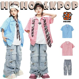 u[ sN ȕVc fj JWA XgCv  F LbY _Xߑ ZbgAbv  ̎q j̎q J[Spc Vc  Vc _XEGA 