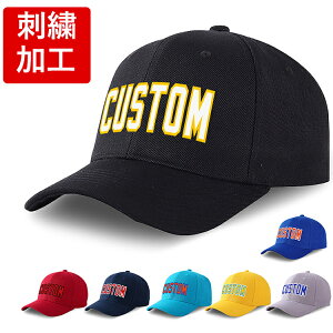 싅 X Lbv hJ }[N t IWi Xq I[_[ bV KX Jt  Љl싅 Nu IWi ID ̈