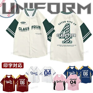 x[X{[Vc q jq 싅 jtH[ wԍ AC jtH[ gbvX̂ jq 싅 jz q `[ l w Z wI[_[ Vc 14F Jt  