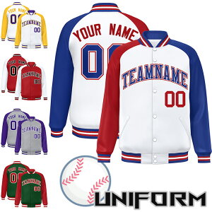 싅 jtH[ I[_[ WPbg 14F x[X{[ jtH[ gbvX̂ jq 싅 jz q `[ wԍ AC l w Z wm[X[u Jt 