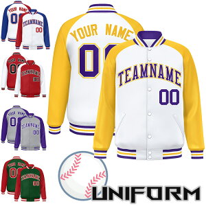 x[X{[ jtH[ 싅 WPbg jtH[ I[_[ gbvX̂ jq 싅 jz q `[ wԍ AC l w Z wm[X[u Jt  _