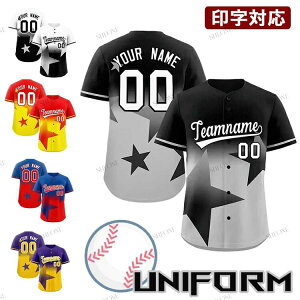 싅 jtH[ x[X{[Vc wԍ AC jtH[ gbvX̂ jq 싅 jz q `[ l w Z wI[_[ Vc 14F Jt  Љl싅