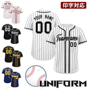 q jq 싅 jtH[ x[X{[Vc wԍ AC  jtH[ gbvX̂ jq 싅 jz q `[ l w Z wI[_[ Vc 14F Jt 