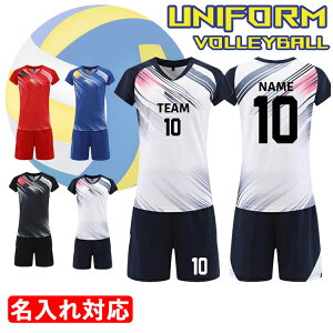 I[_[ o[{[ jtH[ fB[X q o[ jtH[ jq Y o[{[ tVc fB[X Zbg  l `[ c 150-190cm 4J[ o[{[ 