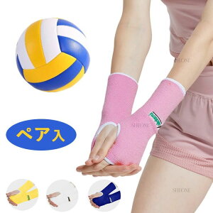 A[Jo[ o[{[ T|[^[ rp A[T|[^[ fB[X Ђp g[jO o[{[ WjA j p n Z w X|[c l og~g 싅 `