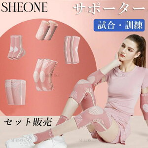 X|[c T|[^[ 5_ZbgAbv ؃g o[{[ fB[X Wɒʂ ؓ g[jO o[{[ WjA  n Z w l X