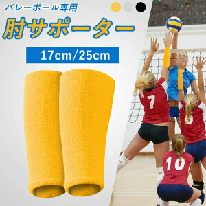 o[{[ rp T|[^[ A[Jo[ A[T|[^[ fB[X Ђp g[jO o[{[ WjA j p n w Z l X|[c og~g 싅 `