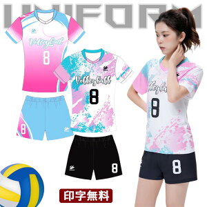 q o[{[ jtH[  EGA wZ Z Z RX`[ wԍ AC jq o[{[ q w Vc   pc Zbg o[ ԍ Vc  