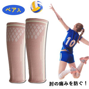 T|[^[ o[{[ fB[X qo[ IT|[^[X|[c Z g[jO o[{[ WjA j p n Z w l Q[