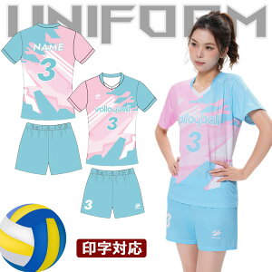 o[{[ jtH[ q  EGA wZ Z Z RX`[ ~g sN wԍ AC jq o[{[ q w Vc   pc Zbg o[ 