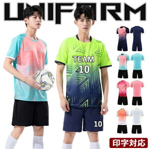 TbJ[ jtH[ LbY Zbg jz[ WjA l `[ c 100-190 tbgT TbJ[ V[Y IWi }[LO tbgT EFA IWi vg t