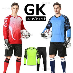 S[L[p[ L[p[EFA jtH[TbJ[ jz[ l LbY WjA Vbg O pc IWi  tbgT TbJ[ V[Y I茠 Z