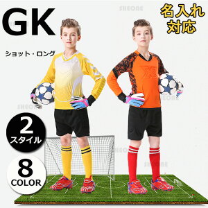 S[L[p[ L[p[EFA LbY jtH[ TbJ[ jz[ WjA q Vbg O pc IWi  tbgT TbJ[ V[Y I茠 