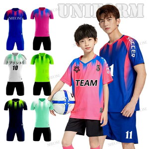 TbJ[ jtH[ LbY WjA l tbgT TbJ[ jz[ jqTbJ[ c 100-190 V[Y IWi }[LO tbgT EFA vg tbgT Tb