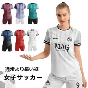 TbJ[ q jtH[  Zbg  }[LO q tbgT TbJ[ IWi jz[ Ȃł WjA l  p TbJ[ `[ c V[Y I