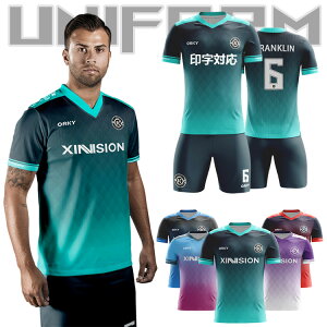 �T�b�J�[ �I���W�i�� ���j�t�H�[�� ���� �j�q �T�b�J�[ ���j�t�H�[�� ���j�z�[�� ���q ���N�c �T�b�J�[ �L�b�Y �W���j�A �`�[�� �c�� 100-190cm ��p �T�b�J�[ �`�[�� �c�� �����V���[�Y �I�茠